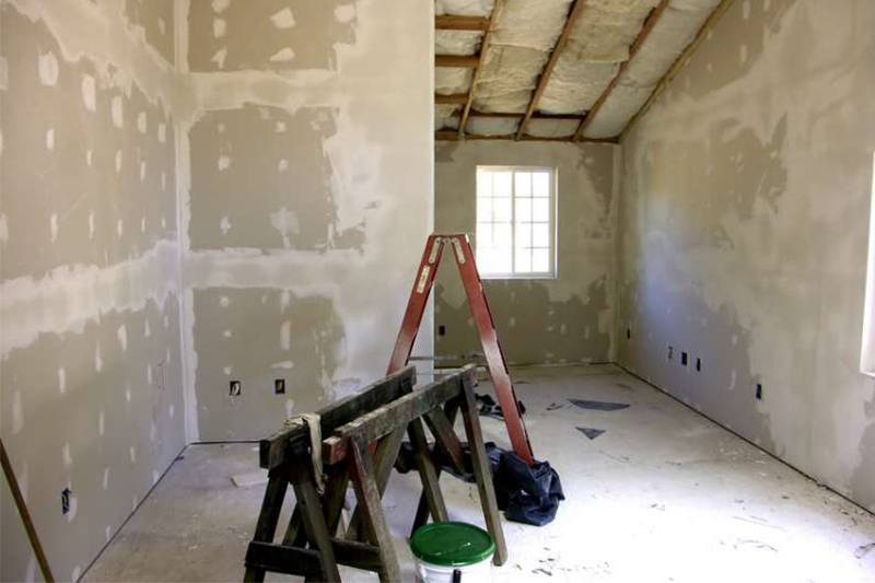 Home Expansion Projects To Upgrade Your House